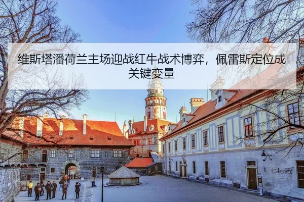 wei-si-ta-pan-he-lan-zhu-chang-ying-zhan-hong-niu-zhan-shu-bo-yi-pei-lei-si-ding-wei-cheng-guan-jian-bian-liang-3-102.jpg